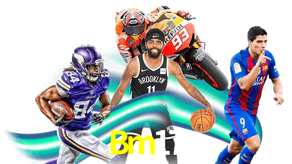 Bm17