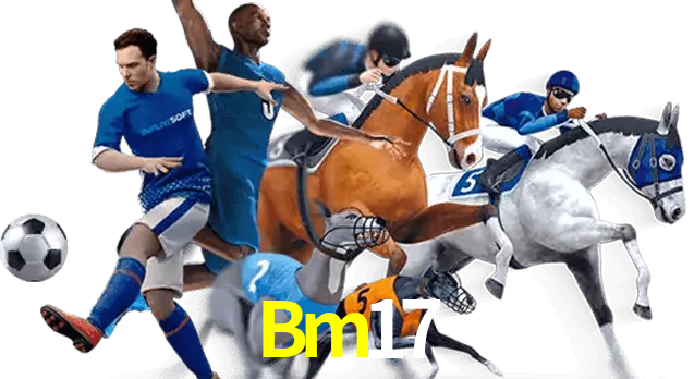 Bm17