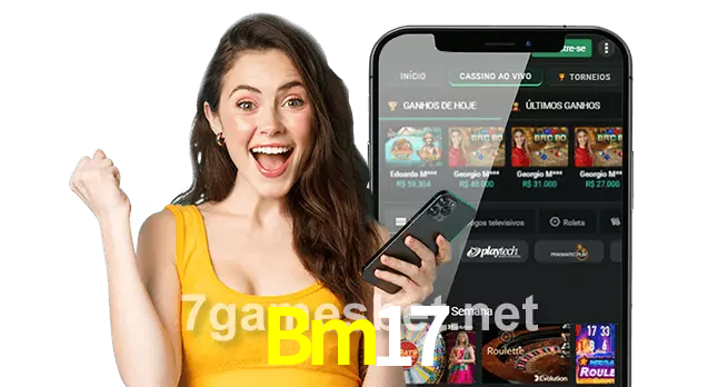 Bm17