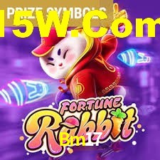 Experimente o Login Seguro Premium no Bm17
