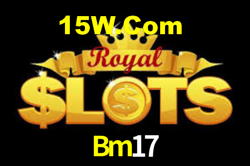 Bm17,Bm17.Com