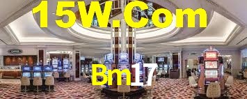 Bm17