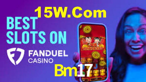 Bm17.Com