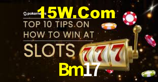 Bm17