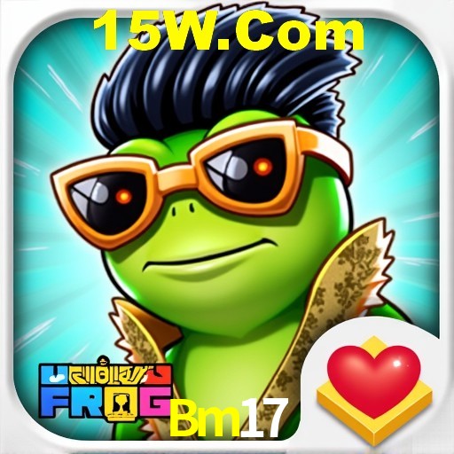 Estratégias Crash Games Bm17