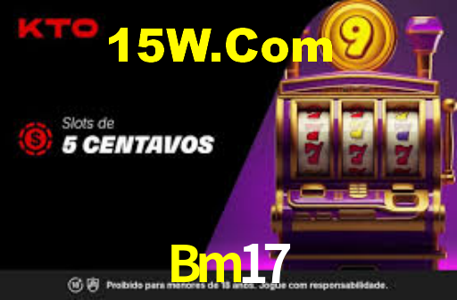 Bm17,Bm17.Com