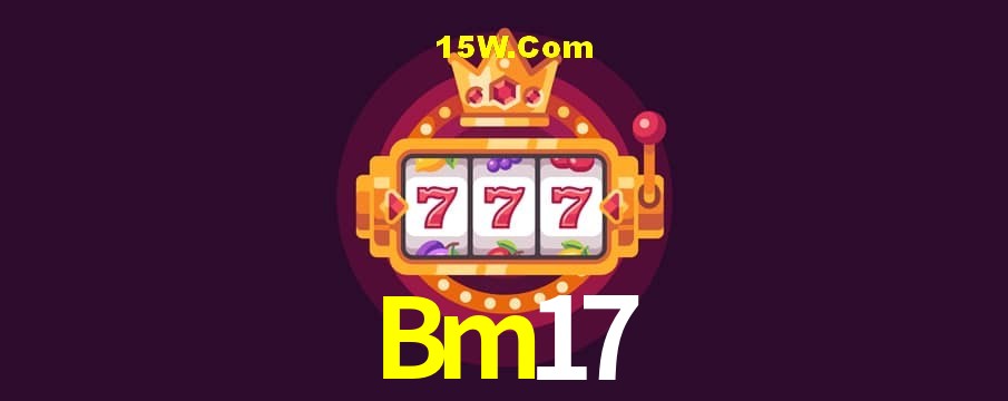 Mesa de Blackjack Bm17
