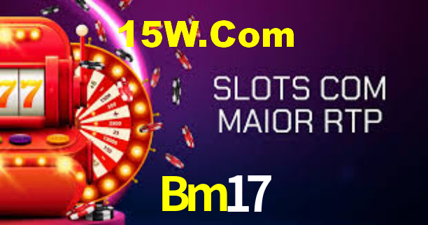 Bm17,Bm17.Com