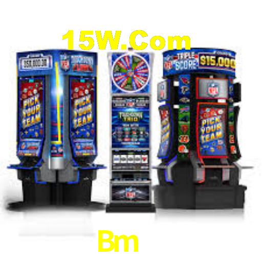 Bm17.Com