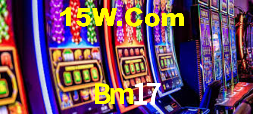 Bm17.Com
