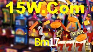 Bm17,Bm17.Com