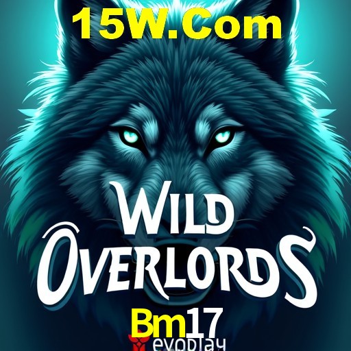 A Experiência Imersiva dos Cassinos Ao Vivo no Bm17