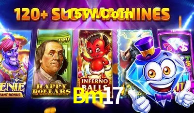 Ofertas Exclusivas Bm17