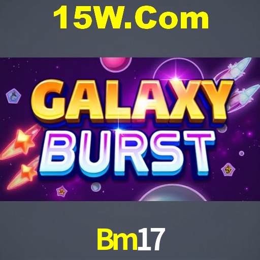 Bônus Diários Bm17