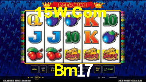 Bm17