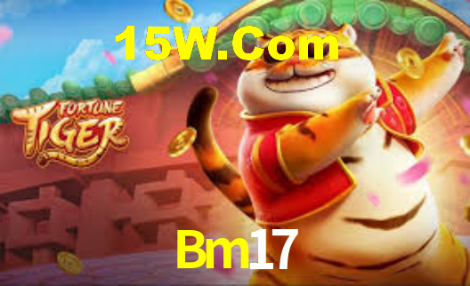 Bm17.Com