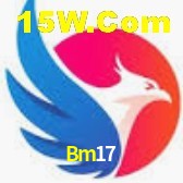 Promoções Sazonais Bm17