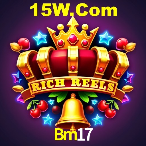 Estatísticas Crash Games Bm17