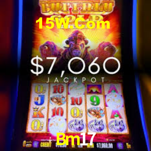 Bm17.Com