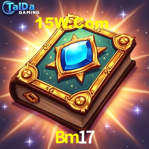 Login Seguro Bm17