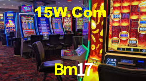 Bm17