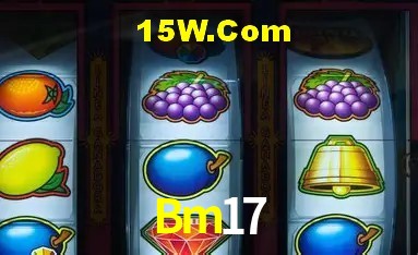 Promoções Sazonais Bm17