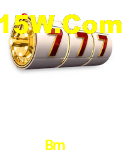 Bm17,Bm17.Com