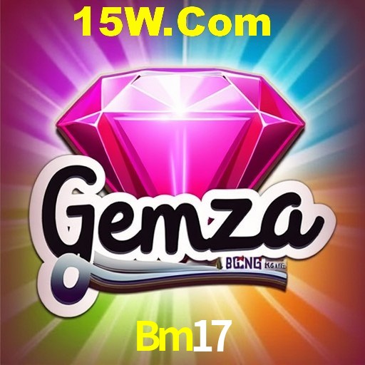 A Revolução dos Aplicativos de Jogos no Bm17
