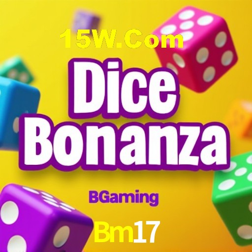 Casino Ao Vivo Bm17