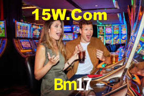 Bm17