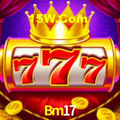 Bm17