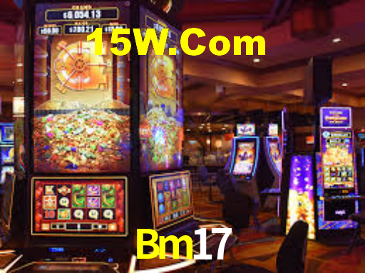 Bm17,Bm17.Com
