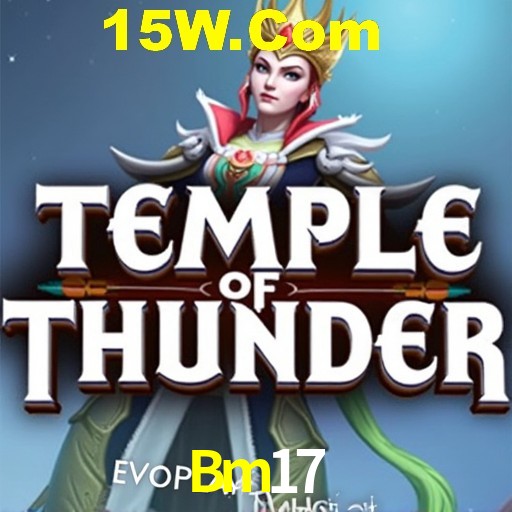 A Popularidade dos Caça-Níqueis no Bm17