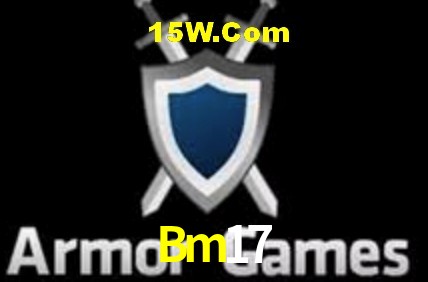 Ofertas Exclusivas Bm17