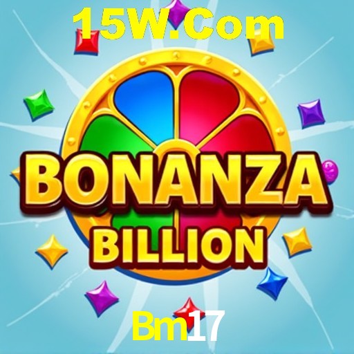 Casino Ao Vivo Bm17