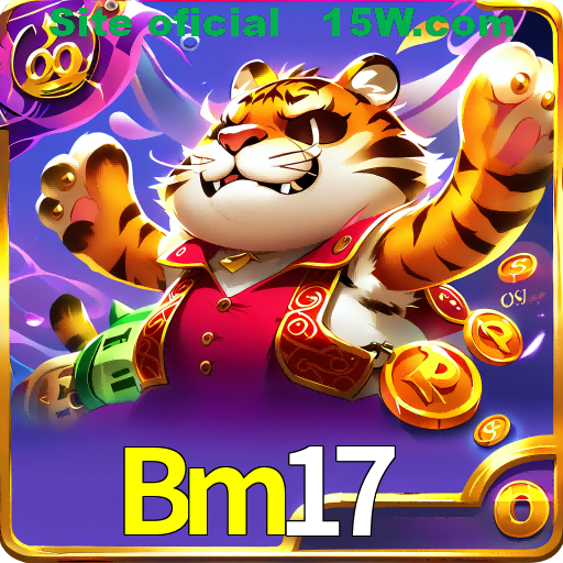 Bm17